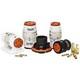 SJS840321