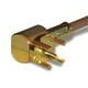 Amphenol RF 142270
