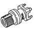 531-40046