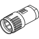 82-GB635-CR
