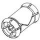 920-169A-51S