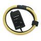 ACF-3000DM-A