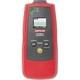 AT-7000-T