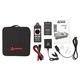 Amprobe CT-326-C