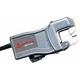 DM-CT-100