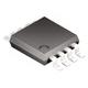 LT5400ACMS8E-2#PBF