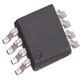 LT5400AIMS8E-5#TRPBF