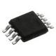 LT5400BCMS8E-8#PBF