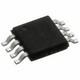 LT5400BHMS8E-8#TRPBF