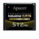AP-CF512MRANS-ETNRC