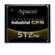 AP-CF512MRANS-NRC