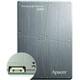 Apacer Memory America AP-FD25C22E0256GS-W5TM