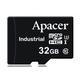 AP-MSD32GCA-1HTM