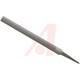 Apex Tool Group 05307N