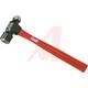 Apex Tool Group 11497