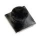 API Delevan Inc. 160R-680KS