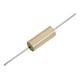 2500-54J