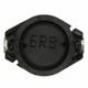 SDS130R-682N