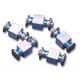 PSM1-101M-10B
