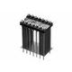 Aries Electronics 14-81000-610C
