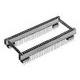 Aries Electronics 18-7650-10