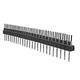 19-0625-31