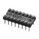 Aries Electronics 22-4513-11