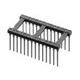 Aries Electronics 28-6508-31
