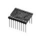 Aries Electronics 30-9503-20