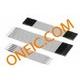 Aries Electronics 35-006-172