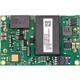 ADQ600-48S12-6L