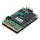 ADQ700-48S12B-4LHS