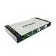 Artesyn Embedded Power AGF800-48S28-6L