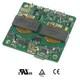 AGH360-48S12B-6L