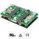 AGQ100-48S1V8-6