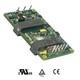 AGQ300-48S1V2PB-4L
