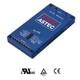 AIF120Y300-L