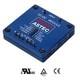 AIH20B300-L