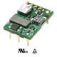 ALD07A48N-SL