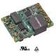 AVD75-48S3V3B-6L