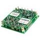 AVE240C-48S12-4L