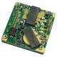AVE600-48S12PB-4L