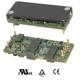 AVO120-48S12B-4L