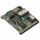 Artesyn Embedded Power CXA20-48S05J
