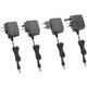Artesyn Embedded Power DA12-050AU-M