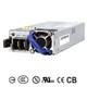 DS1100PED-3-001