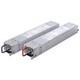 DS1100TDC-3-001