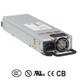 Artesyn Embedded Power DS450-3-001