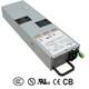 Artesyn Embedded Power DS650-3-002