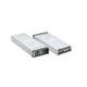 HPS3000HE-9
